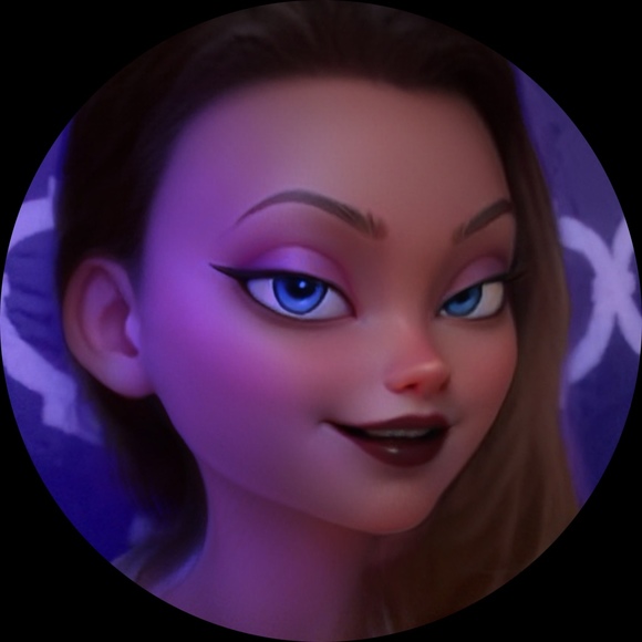 stefhaniebuck